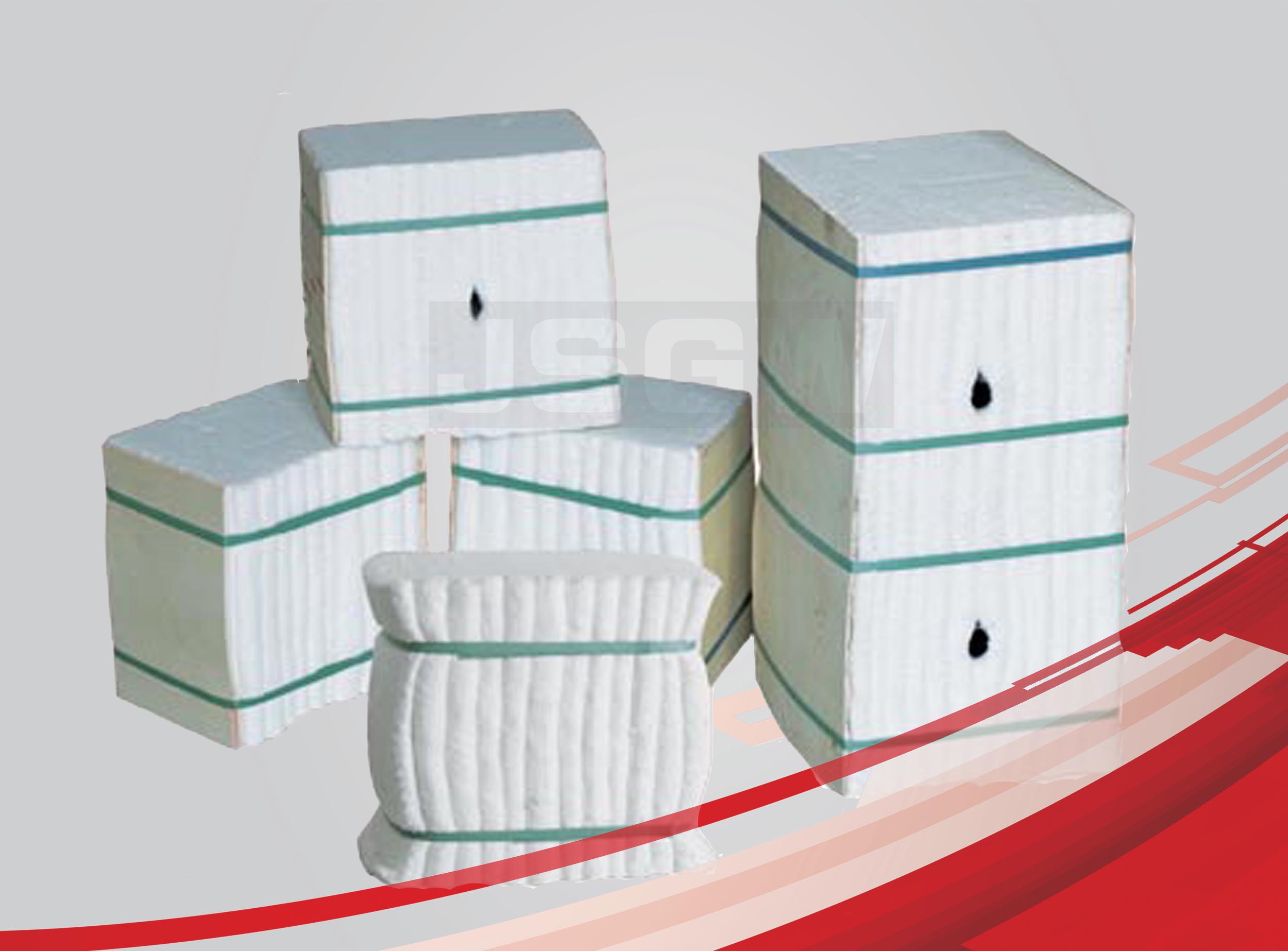 �մ���άģ��