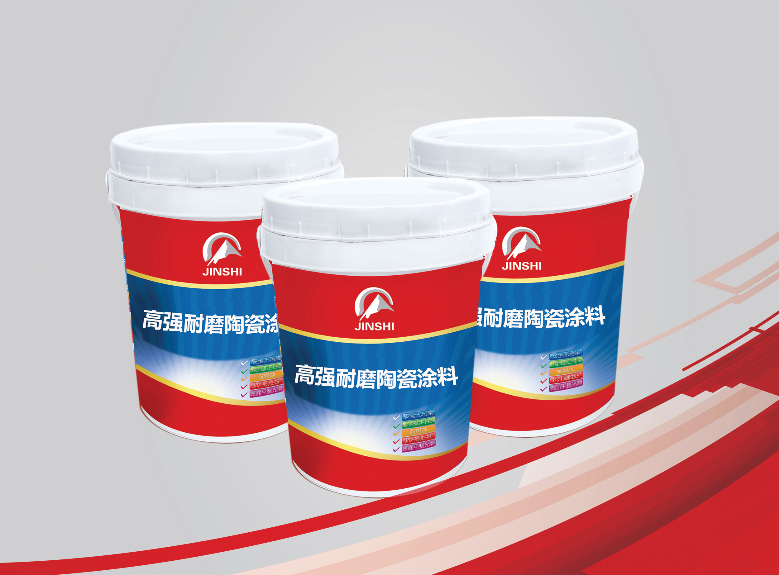 ��ĥ�մ�ͿĨ��